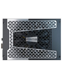 Seasonic захранване PSU ATX 3.1 1300W Titanium PCIe Gen 5 - PRIME TX-1300 - SSR-1300TR2