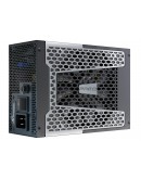 Seasonic захранване PSU ATX 3.1 1300W Titanium PCIe Gen 5 - PRIME TX-1300 - SSR-1300TR2