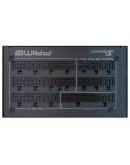 Seasonic захранване PSU ATX 3.1 1300W Titanium PCIe Gen 5 - PRIME TX-1300 - SSR-1300TR2