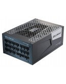 Seasonic захранване PSU ATX 3.1 1300W Titanium PCIe Gen 5 - PRIME TX-1300 - SSR-1300TR2