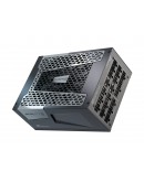 Seasonic захранване PSU ATX 3.1 1600W Platinum PCIe Gen 5 - PRIME PX-1600 - SSR-1600PD2-ATX3.1