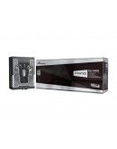Seasonic захранване PSU ATX 3.1 1600W Platinum PCIe Gen 5 - PRIME PX-1600 - SSR-1600PD2-ATX3.1
