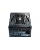 Seasonic захранване PSU ATX 3.1 1600W Platinum PCIe Gen 5 - PRIME PX-1600 - SSR-1600PD2-ATX3.1