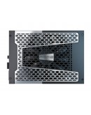 Seasonic захранване PSU ATX 3.1 1600W Platinum PCIe Gen 5 - PRIME PX-1600 - SSR-1600PD2-ATX3.1