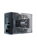 Seasonic захранване PSU ATX 3.1 1600W Platinum PCIe Gen 5 - PRIME PX-1600 - SSR-1600PD2-ATX3.1
