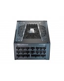 Seasonic захранване PSU ATX 3.1 1600W Platinum PCIe Gen 5 - PRIME PX-1600 - SSR-1600PD2-ATX3.1
