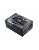 Seasonic захранване PSU ATX 3.1 1600W Platinum PCIe Gen 5 - PRIME PX-1600 - SSR-1600PD2-ATX3.1
