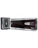 Seasonic захранване PSU ATX3.1 1600W Titanium PCIe Gen 5.1 - PRIME TX-1600 - SSR-1600TR2-ATX3.1