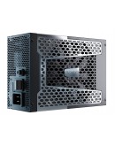 Seasonic захранване PSU ATX3.1 1600W Titanium PCIe Gen 5.1 - PRIME TX-1600 - SSR-1600TR2-ATX3.1