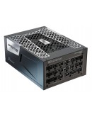 Seasonic захранване PSU ATX3.1 1600W Titanium PCIe Gen 5.1 - PRIME TX-1600 - SSR-1600TR2-ATX3.1
