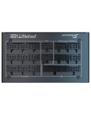 Seasonic захранване PSU ATX3.1 1600W Titanium PCIe Gen 5.1 - PRIME TX-1600 - SSR-1600TR2-ATX3.1