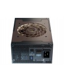 Seasonic захранване PSU ATX 3.1 1600W Titanium PCIe Gen 5 - PRIME NOCTUA EDITION TX-1600 - SSR-1600TR2-NE