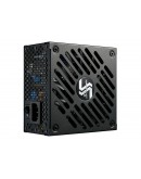 Seasonic захранване PSU SFX/ATX 650W Gold, Full Modular - FOCUS SGX-650 - SSR-650SGX