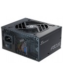 Seasonic захранване PSU SFX/ATX 750W Gold, Full Modular - FOCUS SGX-750 - SSR-750SGX