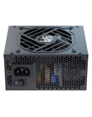 Seasonic захранване PSU SFX/ATX 750W Gold, Full Modular - FOCUS SGX-750 - SSR-750SGX