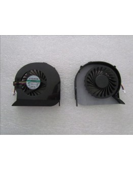 Резервни части Вентилатор за лаптоп Fan ACER Aspire 4750G MF75090V1-C170-S99