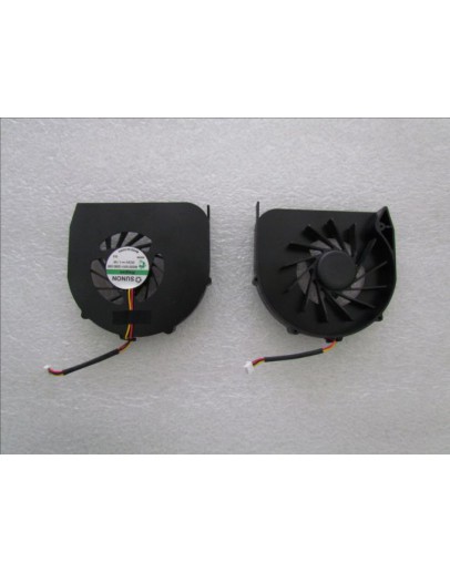Резервни части Вентилатор Fan ACER Aspire 5340 5340G 5740G 5740DG 5542G