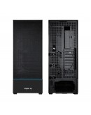 Lian Li кутия Case ATX - SUP-01 - Black