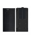 Lian Li кутия Case ATX - SUP-01 - Black