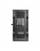 1stPlayer кутия Case mATX - TRILOBITE T3 Mesh Black
