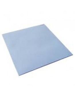 OEM Термо пад Thermal pad TC550 - 15 x 15 x 1.5mm - 5.5 W/mk