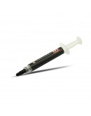 Thermalright термо паста Thermal compound - TF7 2g - 12.8 W/mK