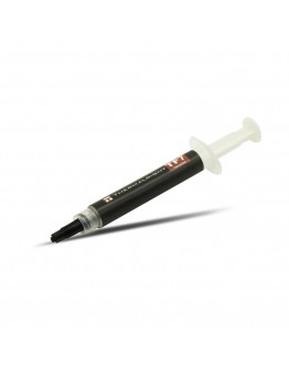 Thermalright термо паста Thermal compound - TF7 2g - 12.8 W/mK