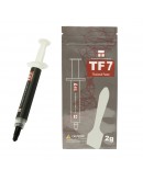 Thermalright термо паста Thermal compound - TF7 2g - 12.8 W/mK