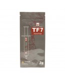 Thermalright термо паста Thermal compound - TF7 2g - 12.8 W/mK