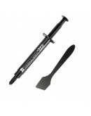 Thermalright термо паста Thermal compound - TF7 4g - 12.8 W/mK
