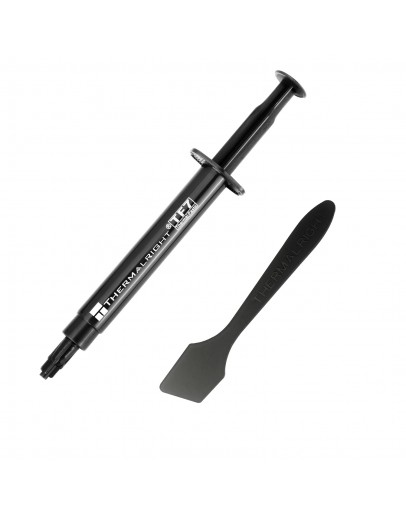 Thermalright термо паста Thermal compound - TF7 4g - 12.8 W/mK