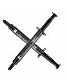 Thermalright термо паста Thermal compound - TF7 4g - 12.8 W/mK