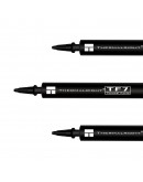 Thermalright термо паста Thermal compound - TF7 4g - 12.8 W/mK