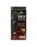 Thermalright термо паста Thermal compound - TF7 4g - 12.8 W/mK