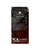 Thermalright термо паста Thermal compound - TF7 4g - 12.8 W/mK