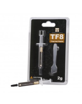 Thermalright термо паста Thermal compound - TF8 2g - 13.8 W/mK