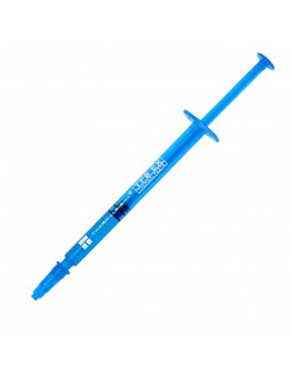 Thermalright термо паста Thermal compound - TF8 EX 1.5g - 14 W/mK