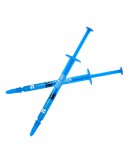 Thermalright термо паста Thermal compound - TF8 EX 1.5g - 14 W/mK