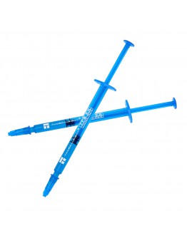 Thermalright термо паста Thermal compound - TF8 EX 1.5g - 14 W/mK