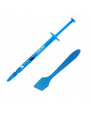 Thermalright термо паста Thermal compound - TF8 EX 1.5g - 14 W/mK