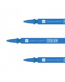 Thermalright термо паста Thermal compound - TF8 EX 1.5g - 14 W/mK