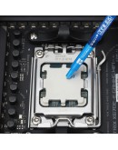 Thermalright термо паста Thermal compound - TF8 EX 1.5g - 14 W/mK