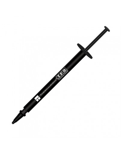 Thermalright термо паста Thermal compound - TF9 1.5g - 14 W/mK