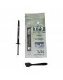 Thermalright термо паста Thermal compound - TF9 1.5g - 14 W/mK