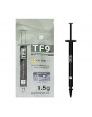 Thermalright термо паста Thermal compound - TF9 1.5g - 14 W/mK