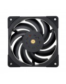 Thermalright Вентилатор Fan 120mm - TL-B12