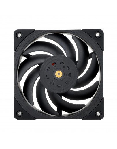 Thermalright Вентилатор Fan 120mm - TL-B12