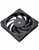 Thermalright Вентилатор Fan 120mm - TL-B12