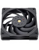 Thermalright Вентилатор Fan 120mm - TL-B12