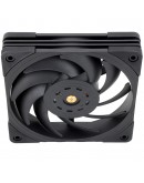 Thermalright Вентилатор Fan 120mm - TL-B12